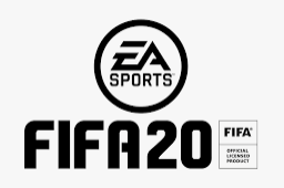 FIFA 2020频道